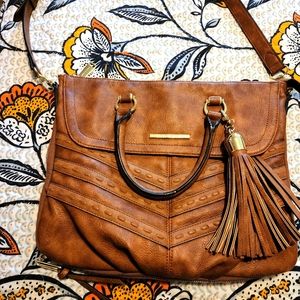 Steve Madden purse